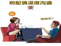 苏州诚泽商贸有限公司