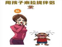 苏州诚泽商贸有限公司