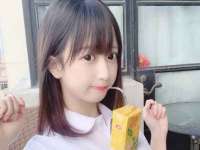 苏州诚泽商贸有限公司