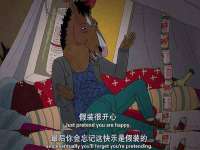 苏州诚泽商贸有限公司