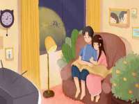 苏州诚泽商贸有限公司