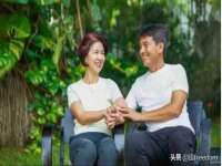 苏州诚泽商贸有限公司