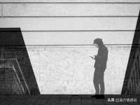 苏州诚泽商贸有限公司