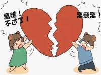 苏州诚泽商贸有限公司