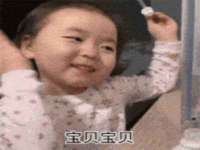 苏州诚泽商贸有限公司