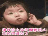 苏州诚泽商贸有限公司