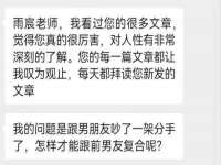 苏州诚泽商贸有限公司