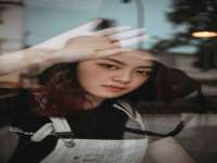 苏州诚泽商贸有限公司