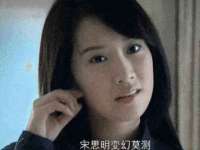 苏州诚泽商贸有限公司