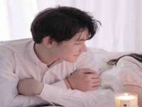苏州诚泽商贸有限公司