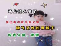 苏州诚泽商贸有限公司