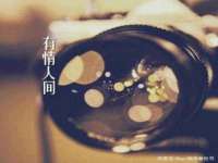 苏州诚泽商贸有限公司