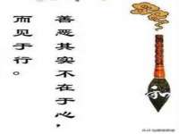 苏州诚泽商贸有限公司