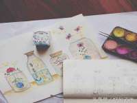 苏州诚泽商贸有限公司