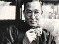 苏州诚泽商贸有限公司