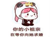 苏州诚泽商贸有限公司
