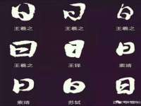 苏州诚泽商贸有限公司