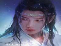 苏州诚泽商贸有限公司