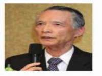 苏州诚泽商贸有限公司