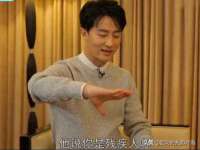 苏州诚泽商贸有限公司