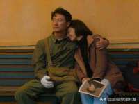 苏州诚泽商贸有限公司