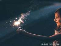 苏州诚泽商贸有限公司