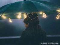 苏州诚泽商贸有限公司