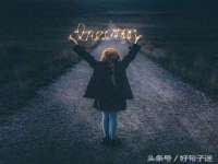 苏州诚泽商贸有限公司