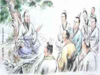 苏州诚泽商贸有限公司
