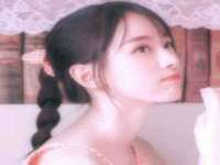 苏州诚泽商贸有限公司
