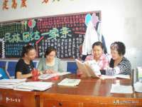 苏州诚泽商贸有限公司