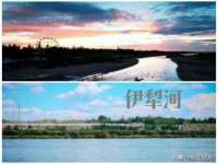 苏州诚泽商贸有限公司