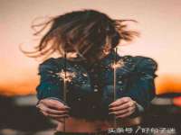 苏州诚泽商贸有限公司