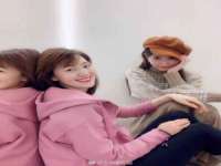 苏州诚泽商贸有限公司