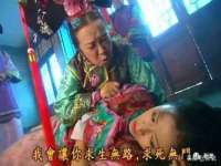 苏州诚泽商贸有限公司