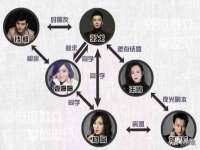 苏州诚泽商贸有限公司