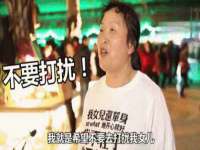 苏州诚泽商贸有限公司