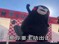 苏州诚泽商贸有限公司