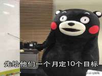 苏州诚泽商贸有限公司