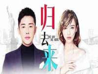 苏州诚泽商贸有限公司