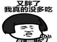苏州诚泽商贸有限公司