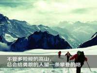 苏州诚泽商贸有限公司