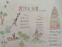 苏州诚泽商贸有限公司
