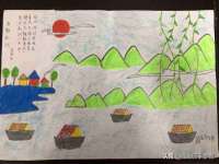 苏州诚泽商贸有限公司