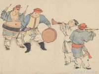 苏州诚泽商贸有限公司