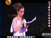 苏州诚泽商贸有限公司