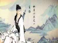 苏州诚泽商贸有限公司