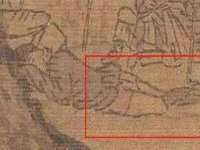 苏州诚泽商贸有限公司