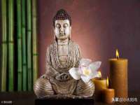 苏州诚泽商贸有限公司