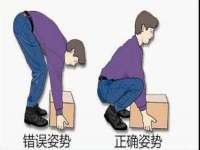 苏州诚泽商贸有限公司